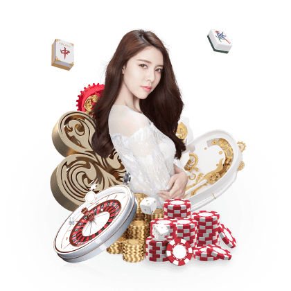 世界杯官网 “专家警告：园林管理存在的隐患需引起重视”