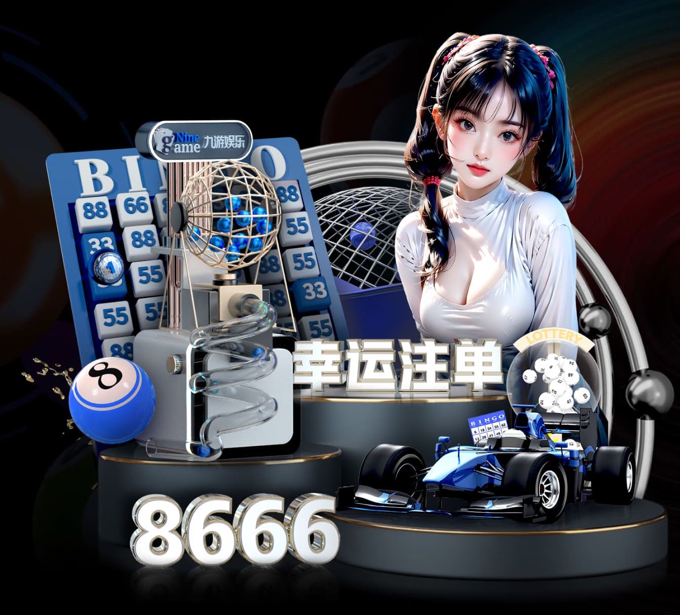 世界杯官网 户外水上园林景观设计